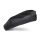ACID Satteltasche PACK PRO 15 black