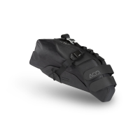 ACID Satteltasche PACK PRO 11 black