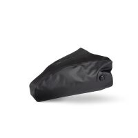 ACID Satteltasche PACK PRO 11 black