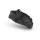ACID Satteltasche PACK PRO 11 black