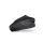 ACID Satteltasche PACK PRO 11 black