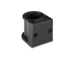 ACID Satteltasche Adapter PACK PRO 6