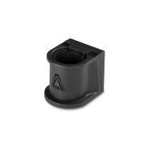 ACID Satteltasche Adapter PACK PRO 6