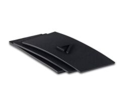 ACID Satteltasche Adapter PACK PRO 6