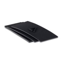 ACID Satteltasche Adapter PACK PRO 6