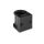 ACID Satteltasche Adapter PACK PRO 6