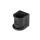 ACID Satteltasche Adapter PACK PRO 6