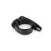 ACID Sattelklemme mit integriertem Tool black
