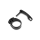 ACID Sattelklemme mit integriertem Tool black
