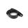 ACID Sattelklemme mit integriertem Tool black