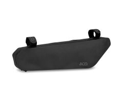 ACID Rahmentasche PACK PRO 3 black