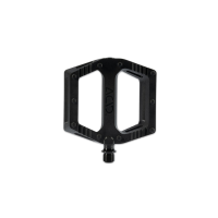 ACID Pedale FLAT C6-ZP black