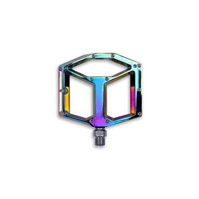 ACID Pedale FLAT A3-ZP R oil slick