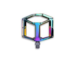 ACID Pedale FLAT A3-ZP R oil slick