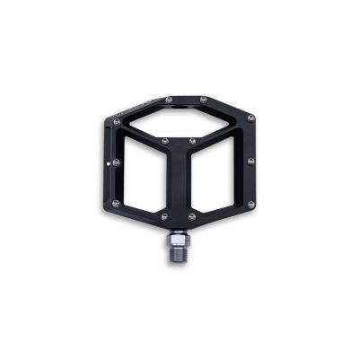 ACID Pedale FLAT A3-ZP R black