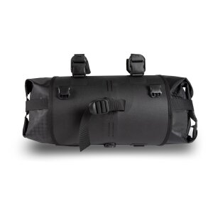 ACID Lenkertasche PACK PRO 9 black