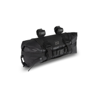 ACID Lenkertasche PACK PRO 9 black