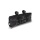 ACID Lenkertasche PACK PRO 9 black