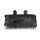 ACID Lenkertasche PACK PRO 9 black