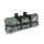 ACID Lenkertasche PACK PRO 15 black´n´green