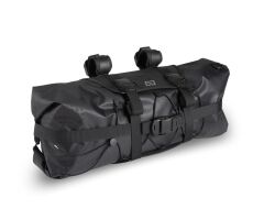 ACID Lenkertasche PACK PRO 15 black