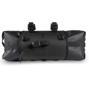 ACID Lenkertasche PACK PRO 15 black