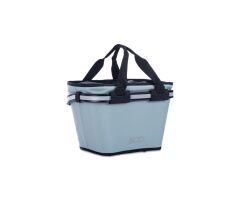 ACID Lenkerkorb CITY 15 FILink grey