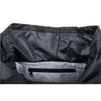 ACID Lenkerkorb CITY 15 FILink grey