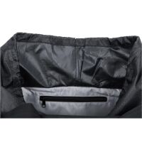ACID Lenkerkorb CITY 15 FILink grey