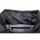 ACID Lenkerkorb CITY 15 FILink grey
