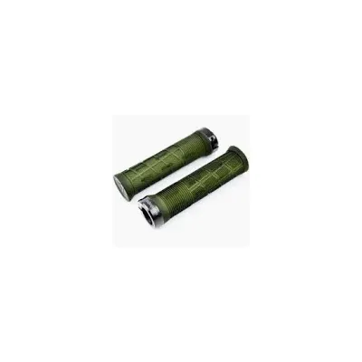 ACID Griffe DISRUPT SLIM translucent olive