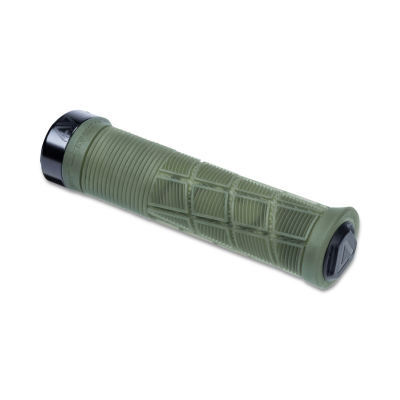 ACID Griffe DISRUPT SLIM translucent olive