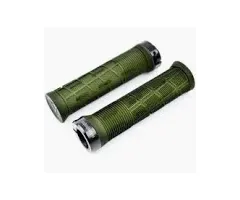 ACID Griffe DISRUPT SLIM translucent olive