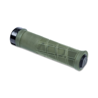 ACID Griffe DISRUPT SLIM translucent olive