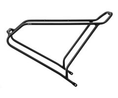 ACID Gepäckträger SIC RAIL 27.5“ BOOST black