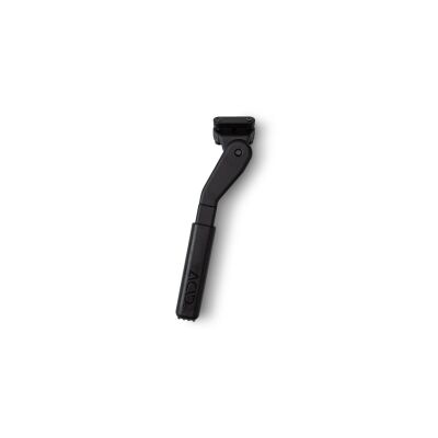 ACID Fahrradständer FM ROOKIE S black
