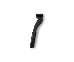 ACID Fahrradständer FM ROOKIE S black