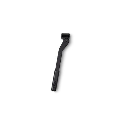 ACID Fahrradständer FM ROOKIE M black