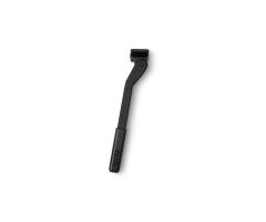 ACID Fahrradständer FM ROOKIE M black
