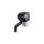 ACID E-Bike Frontlicht PRO-E 60 CMPT BES3 black