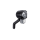 ACID E-Bike Frontlicht PRO-E 60 CMPT BES3 black