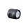 ACID E-Bike Frontlicht PRO-E 110 BES3 black