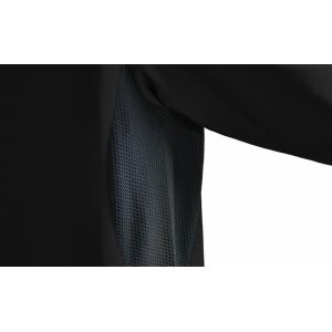 Cube TOUR Windjacke black M