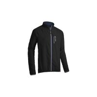 Cube TOUR Windjacke black M