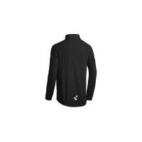 Cube TOUR Windjacke black M