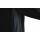 Cube TOUR Windjacke black M