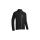 Cube TOUR Windjacke black M
