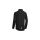 Cube TOUR Windjacke black M