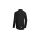 Cube TOUR Windjacke black M
