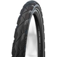 Schwalbe MARATHON EFFICIENCY 55-622